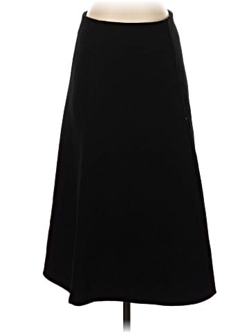 J.Crew Wool Skirt (view 1)