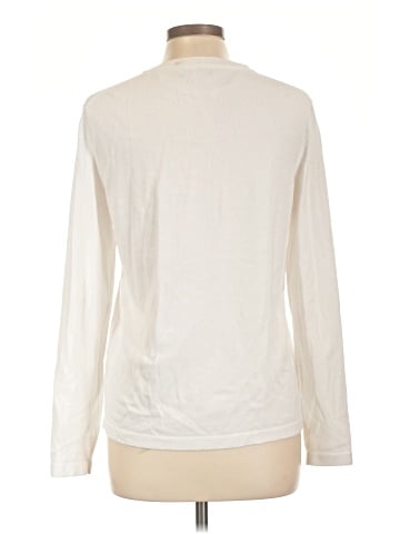 White Stag Cardigan (view 2)
