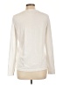 White Stag Ivory Cardigan Size L - photo 2