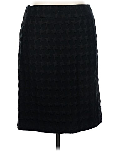 Jaclyn Smith Formal Skirt (view 1)