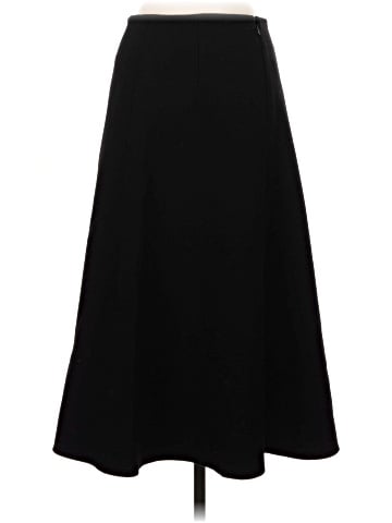 J.Crew Wool Skirt (view 2)