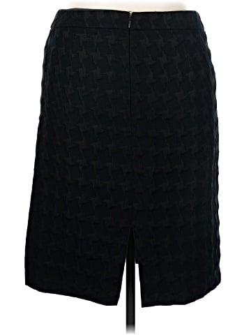 Jaclyn Smith Formal Skirt (view 2)