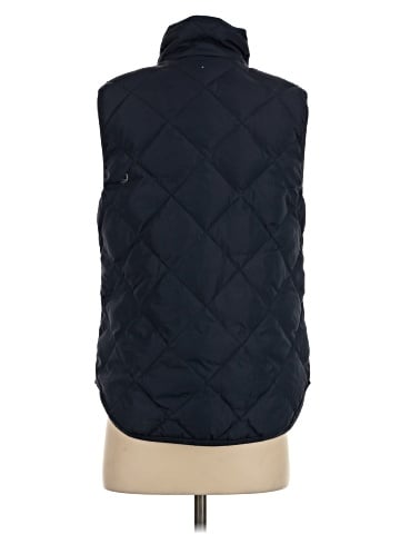 J.Crew Factory Store Vest (view 2)