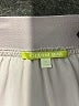 Gianni Bini 100% Polyester Gray Formal Skirt Size S - photo 4