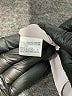 Gianni Bini 100% Polyester Gray Formal Skirt Size S - photo 5