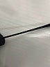 Ray-Ban Gray Sunglasses One size - photo 4