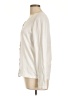 White Stag Ivory Cardigan Size L - photo 5