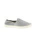 Vince. Houndstooth Gray Sneakers Size 6 - photo 1