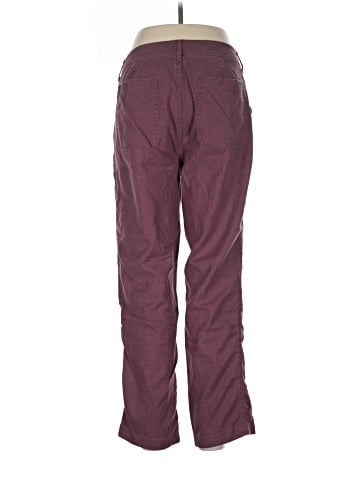 Eddie Bauer Casual Pants (view 2)