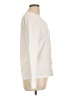 White Stag Ivory Cardigan Size L - photo 4