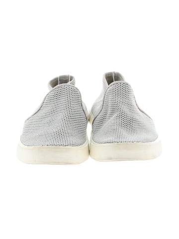 Vince. Sneakers (view 2)