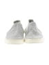 Vince. Houndstooth Gray Sneakers Size 6 - photo 2