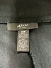 Alfani Black Active Pants Size 18 - photo 4