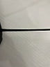 Ray-Ban Gray Sunglasses One size - photo 5