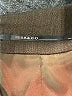 Isda & Co Brown Blazer Size 8 - photo 6