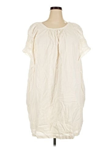 Old Navy Casual Dress (view 1)