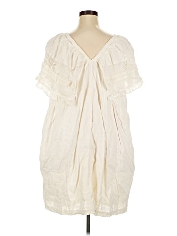 Old Navy Casual Dress (view 2)