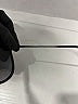 Ray-Ban Gray Sunglasses One size - photo 8