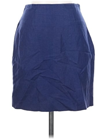 Forever 21 Casual Skirt (view 1)