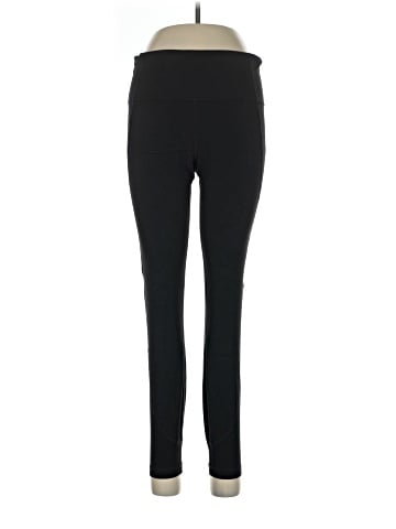 Athleta Active Pants (view 1)