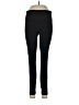 Athleta Black Active Pants Size L (tall) - photo 1