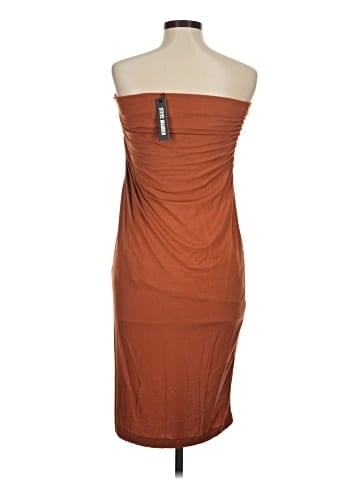 Steve Madden Casual Dress (view 2)