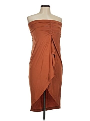 Steve Madden Casual Dress (view 1)