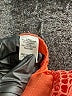 Cato Orange Cocktail Dress Size 6 - photo 8