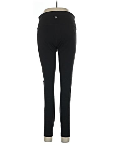 Athleta Active Pants (view 2)