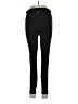 Athleta Black Active Pants Size L (tall) - photo 2