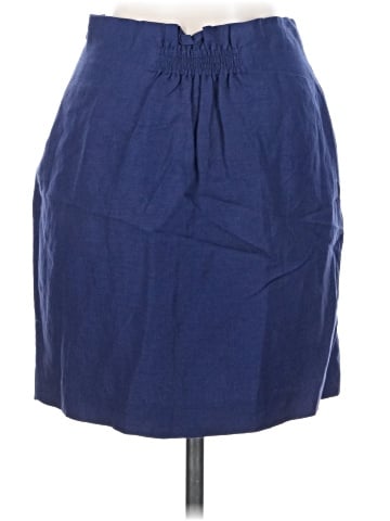 Forever 21 Casual Skirt (view 2)