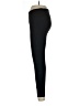 Athleta Black Active Pants Size L (tall) - photo 5