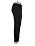 Athleta Black Active Pants Size L (tall) - photo 4