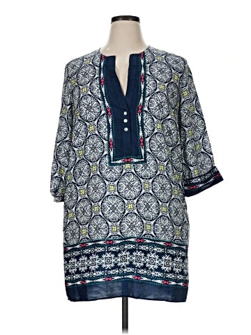 Grace Elements Casual Dress (view 1)