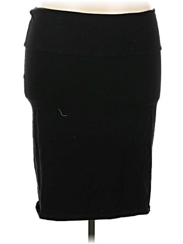 Torrid Casual Skirt (view 1)