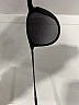 Ray-Ban Gray Sunglasses One size - photo 9