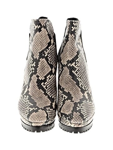 ALLSAINTS Ankle Boots (view 2)