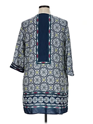 Grace Elements Casual Dress (view 2)