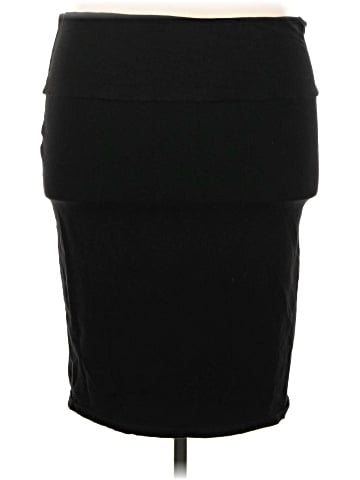 Torrid Casual Skirt (view 2)