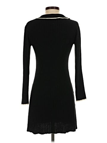 Lumiere Casual Dress (view 2)