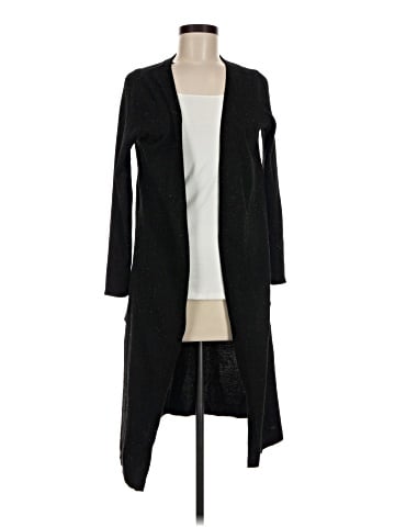 Alya Cardigan (view 1)