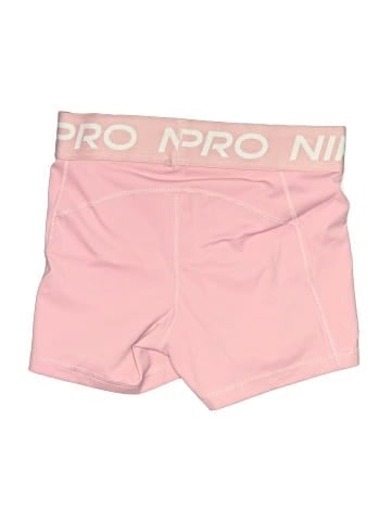 Nike Athletic Shorts (view 2)