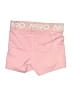 Nike Pink Athletic Shorts Size S - photo 2