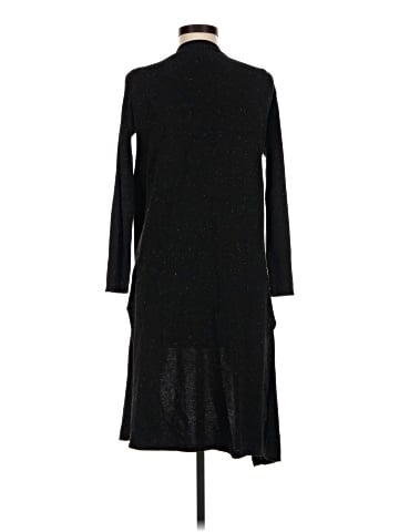 Alya Cardigan (view 2)