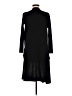 Alya Black Cardigan Size M - photo 2