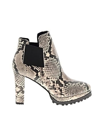 ALLSAINTS Ankle Boots (view 1)