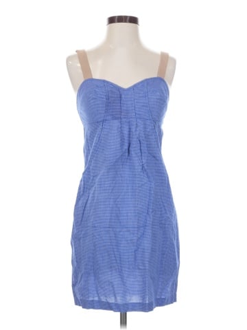 Twelfth Street by Cynthia Vincent Casual Dress (view 1)