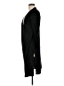 Alya Black Cardigan Size M - photo 5