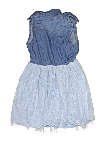 Knit Works Dress (view 2)
