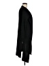 Alya Black Cardigan Size M - photo 4